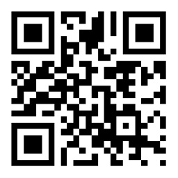 二维码 二维码